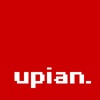 Upian Logo