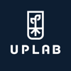 UPLAB Logo