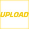 UPLOAD Logo