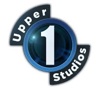 Upper One Studios Logo