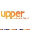 Upper Marketing Logo