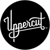 Uppercut Logo