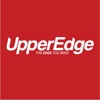 UpperEdge Logo