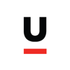 Upright Logo
