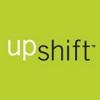 UpShift Logo