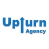 UpTurn Agency Logo