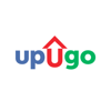 upUgo Logo