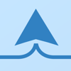 Upward Technology Logo