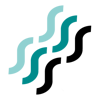 Storytelling Software Logo