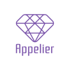 Appelier Logo
