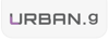 URBAN.g Logo