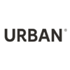 Urban Logo