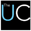 The Urban Collaborative, LLC Logo