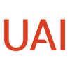 Urban Architectural Initiatives, RA, PC Logo