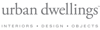 Urban Dwellings Logo