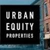 Urban Equity Properties, LLC Logo