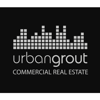 Urban Grout Commercial Real Estate Logo