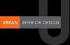 Urban Interior Design LLC Logo