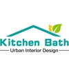 Urban Interior Design Inc. Logo
