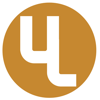 Urban Legend Productions Logo