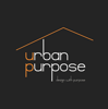 Urban Purpose Design, LLC Logo