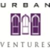 Urban Ventures, LLC Logo