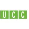 UrbanCore Collaborative Logo