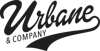 Urbane & Company Logo