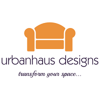 Urbanhaus Designs Logo