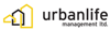 Urbanlife Logo