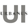 URBANUS Interiors Logo