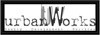 UrbanWorks, Inc. Logo