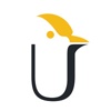 URecten Logo