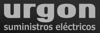 Urgon Logo