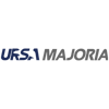 Ursa Majoria Logo