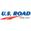 US Road Freight Express Logo
