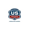 US Trades Logo