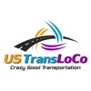 US TransLoCo Logo