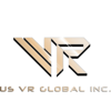 US VR Global, Inc. Logo