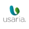 Usaria Logo
