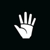 Use All Five Logo