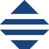 Uselton, Clay & Bright, P.C. Logo