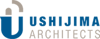 Ushijima Architects Inc Logo
