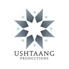 Ushtaang Productions LLC Logo