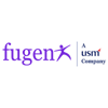 FuGenX Logo