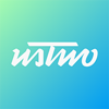 ustwo studio Logo