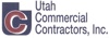 Utah Commercial Contractors Logo