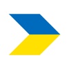UTEC Logistics Logo