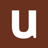 Utile, Inc. Logo