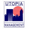 Utopia Management Logo
